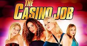 The Casino Job (2005) CINE