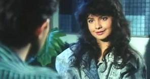 Daddy (1991) | Hindi DoorDarshan Telefilm | Anupam Kher, Pooja Bhatt | Directed by Mahesh Bhatt