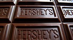 New study says some varieties of dark chocolate contain potentially hazardous heavy metals