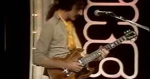 Frank Zappa - Black Napkins Oct.28, 1976