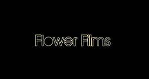 Authentic Entertainment/Flower Films/20th Century Fox Television