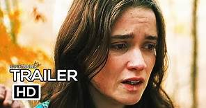 THEM THAT FOLLOW Official Trailer (2019) Kaitlyn Dever, Olivia Colman Movie HD