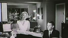 Patti Page - The Theme From Dondi