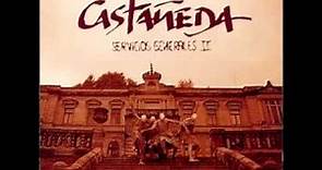 La Castañeda - La espina.mp4