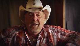 CMT Docs - Urban Cowboy: The Rise and Fall of Gilley's - Trailer
