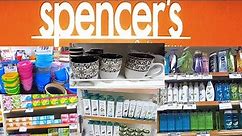 Spencer's Shopping vlog//Spencer's 2022 Collection//Spencer's today's offer//Barasat Spencer's