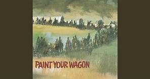 Finale (Paint Your Wagon)