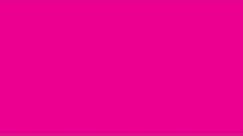 Pink Screen | A Screen Of Pure Pink For 10 Hours | Background | Backdrop | Screensaver | Full HD |