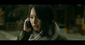 Blind Witness (2019) Japanese Movie Trailer English Subtitles (見えない目撃者 予告編 英語字幕)