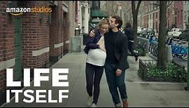 Life Itself - Official Trailer | Amazon Studios