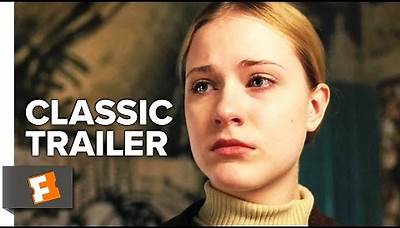 Across the Universe (2007) Trailer #1 | Movieclips Classic Trailers