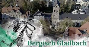 Bergisch Gladbach | Eine Dokumentation