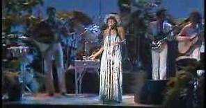 Minnie Riperton - Lovin' You (Live 1975)