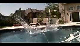 Nix wie raus aus Orange County | movie | 2002 | Official Trailer