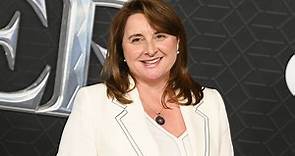 Longtime Marvel Producer Victoria Alonso Was Reportedly Fired Over a Contract Breach