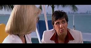 Scarface parte 15/31 en español latino