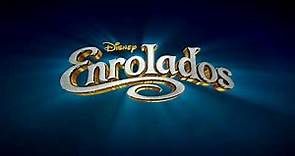 Enrolados - Trailer - Walt Disney Studios Brasil Oficial