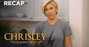 Chrisley Knows Best | Season 8 Episode 15 RECAP: "Chrisley Knows Pest" | on USA Network