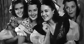 Stanlio e Ollio I Diavoli Volanti 1939 Film completo versione restaurata HD