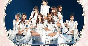[1080p] Girls' Generation 2011 Tour in Seoul Full