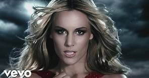 Edurne - Amanecer