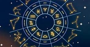 Horóscopo de este miércoles 10 de enero según tu signo zodiacal