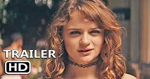 SUMMER OF LOVE Official Trailer (2019) Joey King Movie