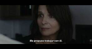 Con Amor Y Furia | Tráiler Oficial (Subtitulado) | Cinemex