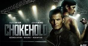 Chokehold (2019) | Trailer | Casper Van Dien | Melissa Croden | Lochlyn Munro