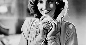 Remembering Barbara Stanwyck... - Turner Classic Movies: TCM