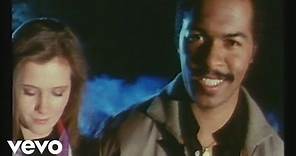 Ray Parker Jr. - The Other Woman