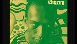 Don Cherry ‎– Om Shanti Om (1976) - [2020 - Album]
