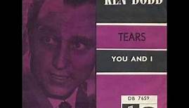 Ken Dodd - Happiness