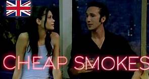 Cheap Smokes (2000)| Full Length Romantic comedy| English Subtitles