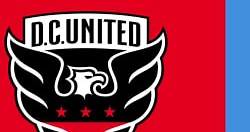 HIGHLIGHTS: DC United vs. Philadelphia Union | August 26, 2023