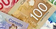 Canadian Dollar Forecast | Will The Canadian Dollar Rise?