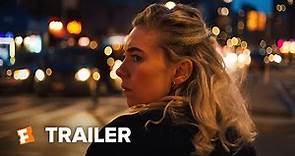 Italian Studies Trailer #1 (2022) | Movieclips Indie