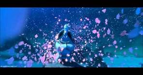 Hans Zimmer - Oogway Ascends Kung Fu Panda Soundtrack