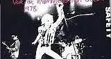 The Boomtown Rats - Live At Hammersmith Odeon 1978