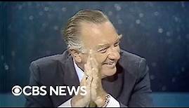 From the archives: Apollo 11 moon landing leaves Walter Cronkite ...