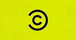 Watch Full Episodes | TV Shows | Comedy Central US