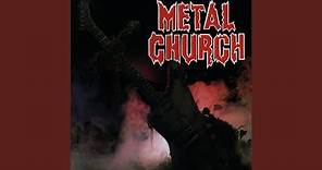 Metal Church