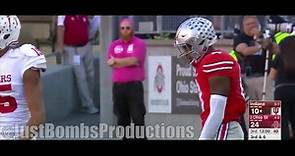 Gareon Conley Highlights... - Raider Nation Against The NFL