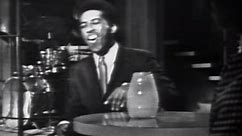 Ben E. King - Stand By Me - Your Music Video Playlist