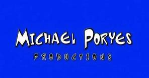 It's a Laugh Productions/Michael Poryes Productions/Disney Channel Originals (2006)