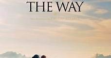 The Way (2010) Online - Película Completa en Español / Castellano - FULLTV