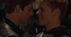 Queer as Folk: You're excited about it (1x8)