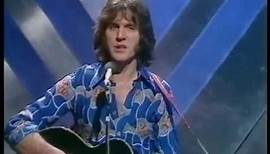 Ralph McTell - Streets of London 1975 - "Good Quality"
