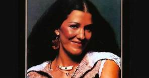 Rita Coolidge The Hungry Years