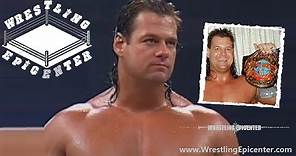 Mike Awesome Full Career Shoot Interview - FMW, ECW, WCW, WWE, Life After WWE, more